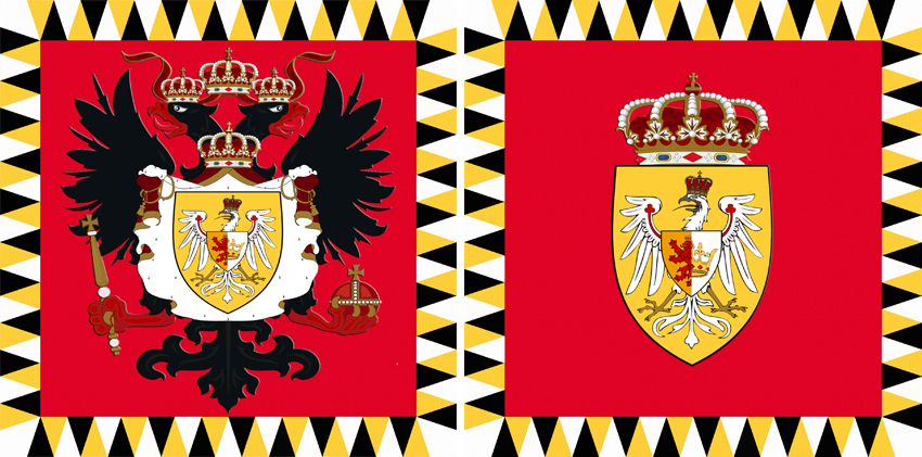 military_flag.png