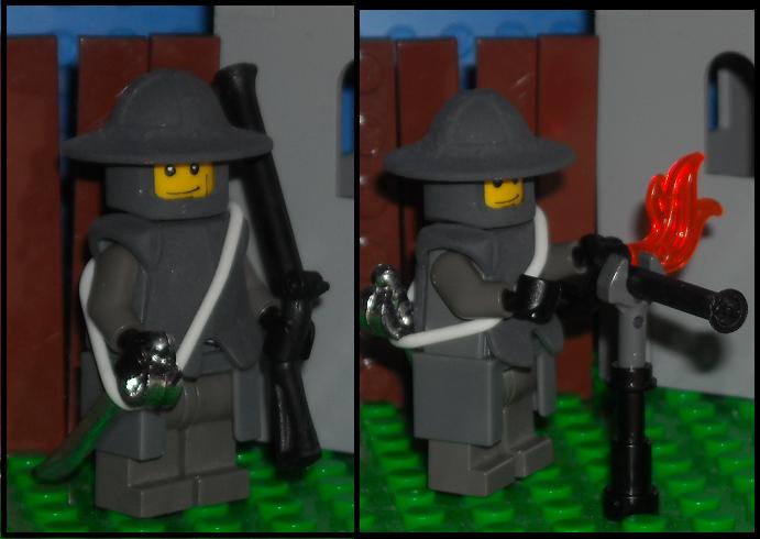 musketeer.jpg