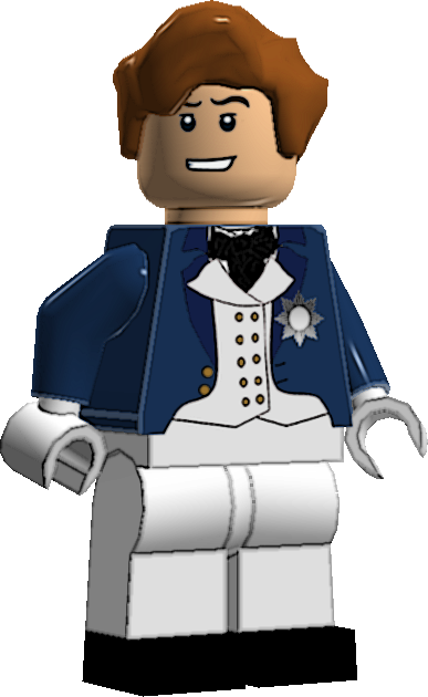 prinz_heinrich.png