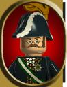 ambassador_displeased.png