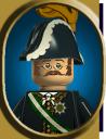 ambassador_pleased.png
