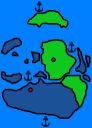 archipelago.png