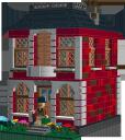 aspian_house.png