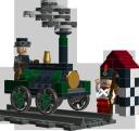 aspian_lokomotive_1848.png