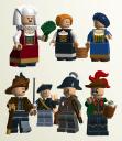 aspian_traditional_costumes.png