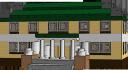 colonial_house.png