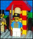crown_guard_1819.jpg