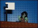 dscn4380.jpg