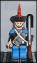 dscn4390.jpg