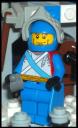 dscn5747.jpg