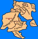 empire_map_1.png