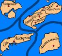 empire_map_2.png