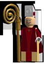 erzbischof_hieronymus.png