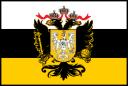 flag_of_aspia_1800.png