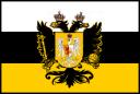 flag_of_aspia_1872.png