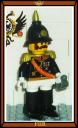 kaiser_franz_ii_adlerburg.jpg