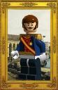 kaiser_johann_i_portrat.png