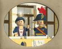 kaiser_und_kaiserin_1850.png
