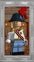 kaiser_wilhelm_iv_1823.png