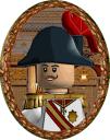 kaiser_wilhelm_iv_portrat.png