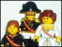 kaiserfranziifamilie1807.jpg