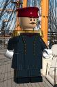 kaiserfranziii1863.png