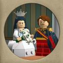kronprinz_und_herzogin_1819.png