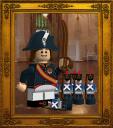 kronprinz_wilhelm_1803.png