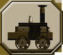 lokomotive_braunkopf_1848.png