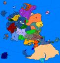 mapofbp.png