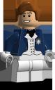 prinz_heinrich.png