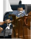 schattenland_freicorps_1865_1869.png