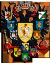 wappen_1878.png