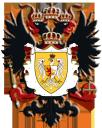 wappen_2_1878.png