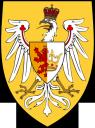 wappen_konigreich.png
