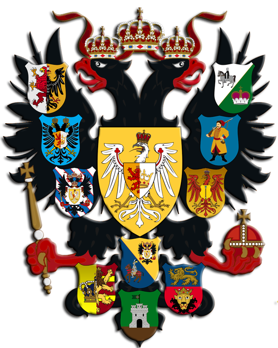 wappen_1878.png
