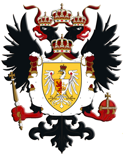 wappen_2_1878.png