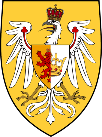 wappen_konigreich.png