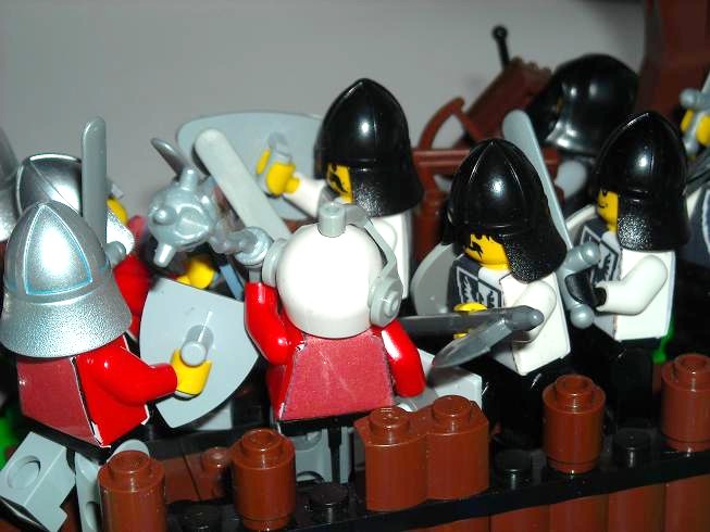 dscn5560.jpg