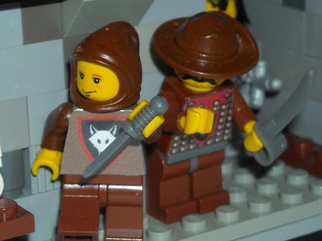 dscn5574.jpg
