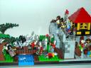 dscn5544.jpg