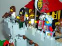 dscn5546.jpg