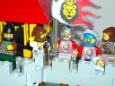 dscn5548.jpg