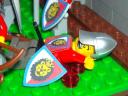 dscn5552.jpg