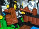 dscn5554.jpg
