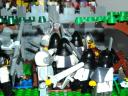 dscn5557.jpg