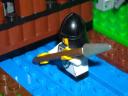 dscn5558.jpg