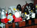 dscn5560.jpg