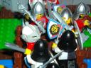 dscn5561.jpg