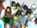 dscn5565.jpg